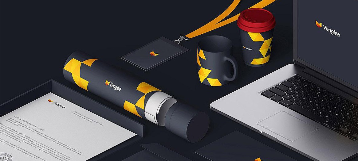 如何選擇品牌設(shè)計(jì)策劃