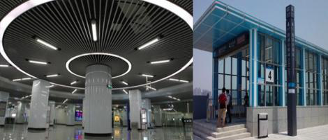 醫(yī)院標(biāo)識(shí)標(biāo)牌哪家比較被大家認(rèn)可