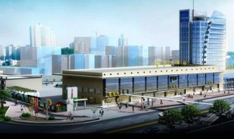 標識信息化系統(tǒng)的特點有哪些