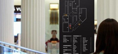 做標(biāo)識(shí)規(guī)劃設(shè)計(jì)?要考慮哪些事情？