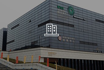 戶外廣告標識標牌有哪些種類