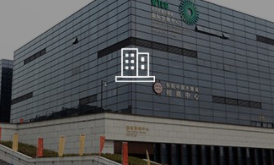 景區(qū)標(biāo)識的特點是什么？