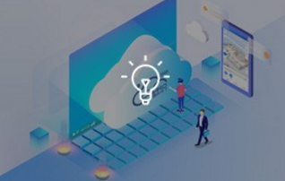 標(biāo)識(shí)標(biāo)牌制作公司的制作過(guò)程有哪些？