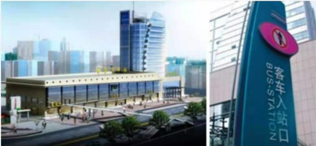 受歡迎的標(biāo)識標(biāo)牌制作