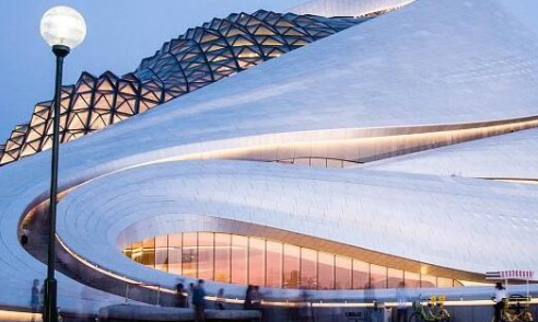 維護(hù)好亞克力標(biāo)識(shí)標(biāo)牌應(yīng)該注意哪些方面？