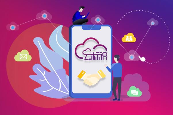 智能導(dǎo)視系統(tǒng)更適宜關(guān)聯(lián)哪些硬件？