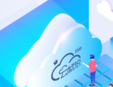 亞克力標(biāo)識(shí)標(biāo)牌在使用過(guò)程中應(yīng)該注意哪些事項(xiàng)