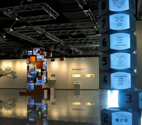 在制作廣告標(biāo)識標(biāo)牌前需要考慮的內(nèi)容