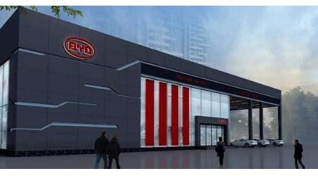 智能標(biāo)識(shí)在傳統(tǒng)標(biāo)識(shí)的基礎(chǔ)上升級(jí)了哪些功能？