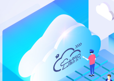 標識標牌制作的要求有哪些