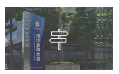 標(biāo)識標(biāo)牌制作廠家介紹：景區(qū)需要制作哪些標(biāo)牌