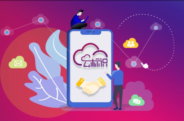 博物館應(yīng)用智能導(dǎo)視系統(tǒng)更適宜添加哪些模塊？