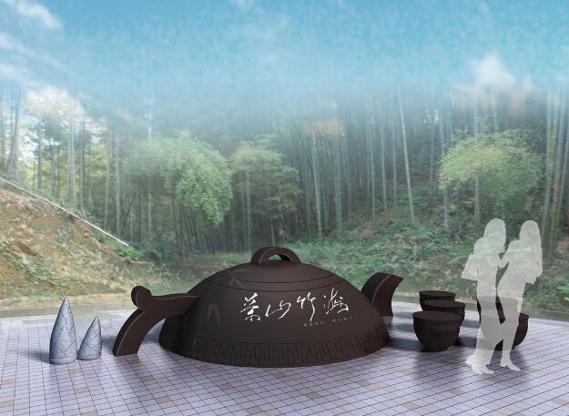 標(biāo)識(shí)標(biāo)牌制作?要滿足哪些標(biāo)準(zhǔn)？