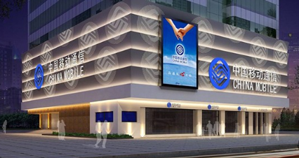 什么樣的標(biāo)識標(biāo)牌制作單位值得信賴