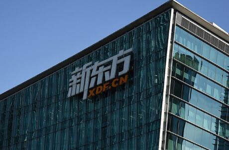 校園文化標(biāo)識(shí)制作的注意要點(diǎn)