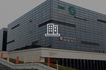 景區(qū)標(biāo)識的特點(diǎn)